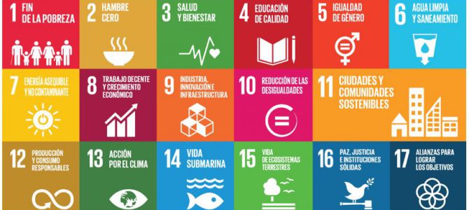 Tokiko Agenda 21 – Agenda Local 21 en Olaibar