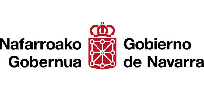 Orden Foral 45/2020 de 7 Agosto del Consejero de Cohesión  Territorial proyecto 2+1 N-121 A
