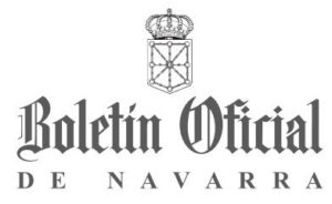 Aprobación inicial cambio de denominación oficial Osacáin / Otsakain