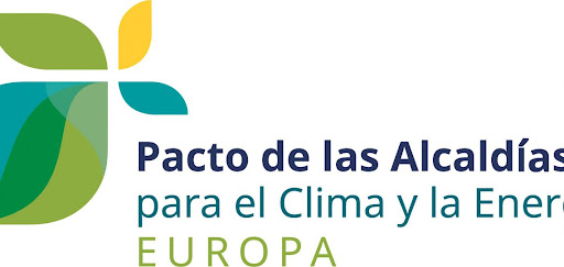 Documentos de la Sesión de Participación en el marco de la elaboración de Planes de Acción de Clima y Energía (PACES)