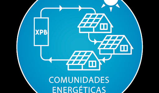 Jornada Comunidades Energéticas online – Martes 21 Dic. 12:00h