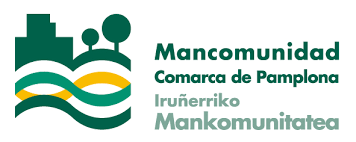 Cambios de la Mancomunidad de la Comarca de Pamplona sobre gestión residuos en poblaciones de menos 200 Hab.