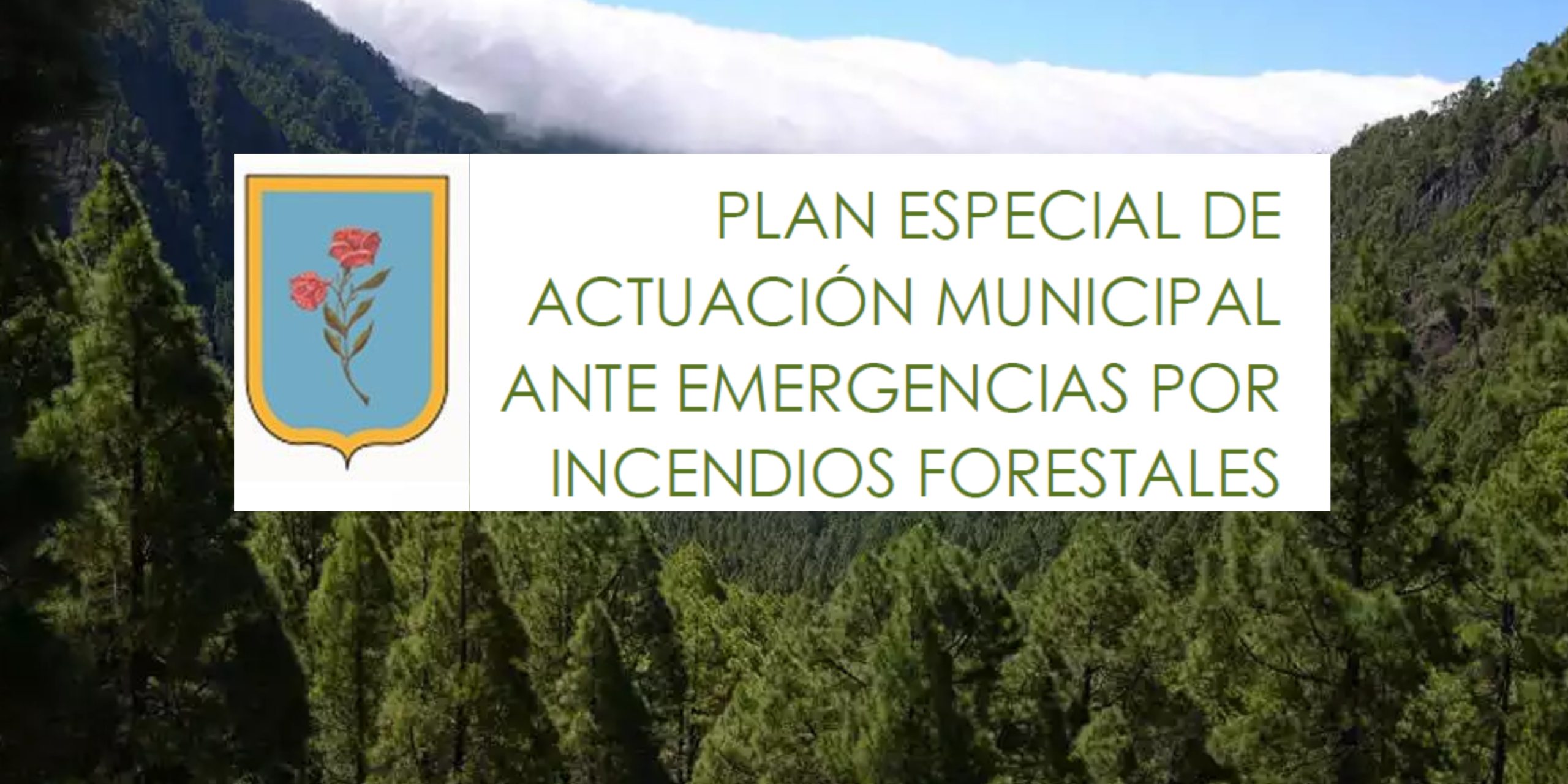PAMIF de Olaibar: Informe favorable de Protección Civil y Servicios de Emergencias.